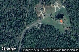 300 Brier Fields Ln, Cloverport, KY 40111