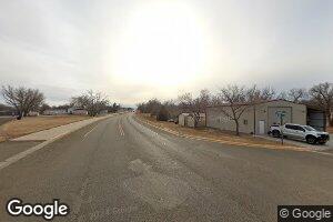 11 Kewanee Ave, Baker, MT 59313
