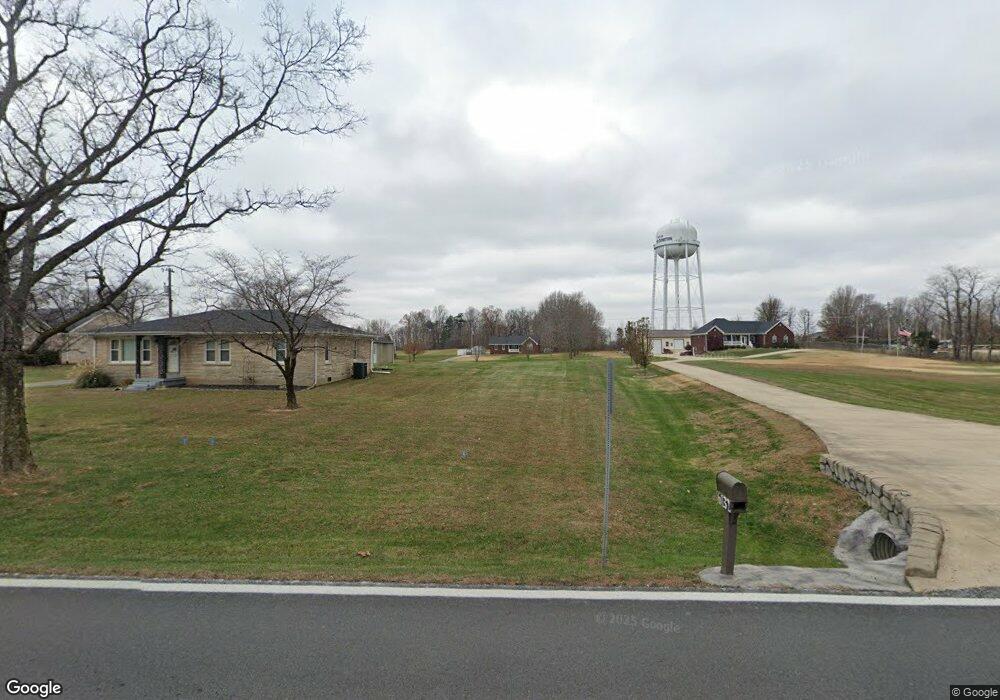 6106 Highway 44 E, Shepherdsville, KY 40165 - photo 1