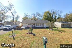 2253 Canary Ln, Fairfield, OH 45014