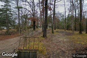 30 Morning View Dr, Kirby, AR 71950