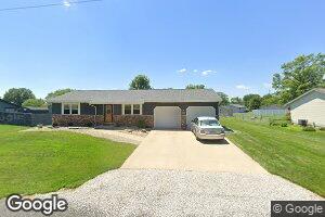 227 Miller Ave, Hamel, IL 62046