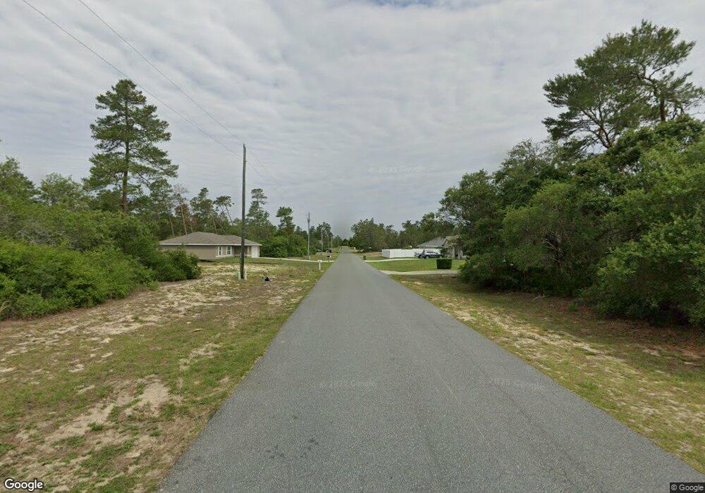 0 SW 30th Avenue Rd unit R2545796, Ocala, FL 34473 - photo 1