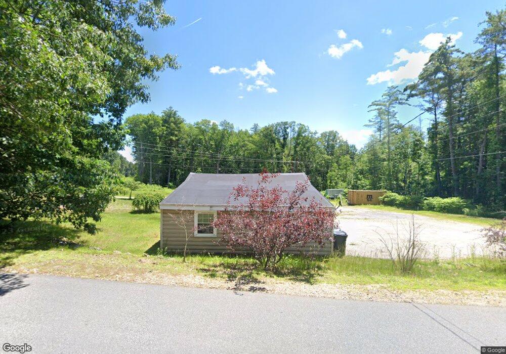 20 Paige Hill Rd, Goffstown, NH 03045 - photo 1