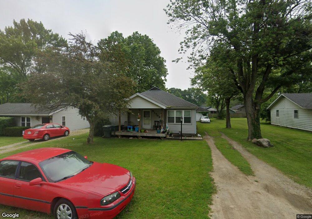 1708 N Reserve St, Muncie, IN 47303 - photo 1