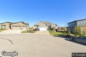 310 Three Forks Dr, Lawrence, KS 66049