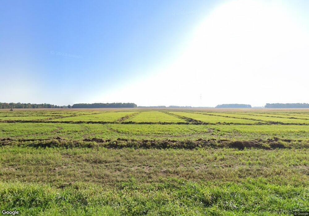 17317 Poe Rd, Ossian, IN 46777 - photo 1