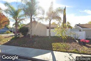 31039 Camino Verde, Temecula, CA 92591