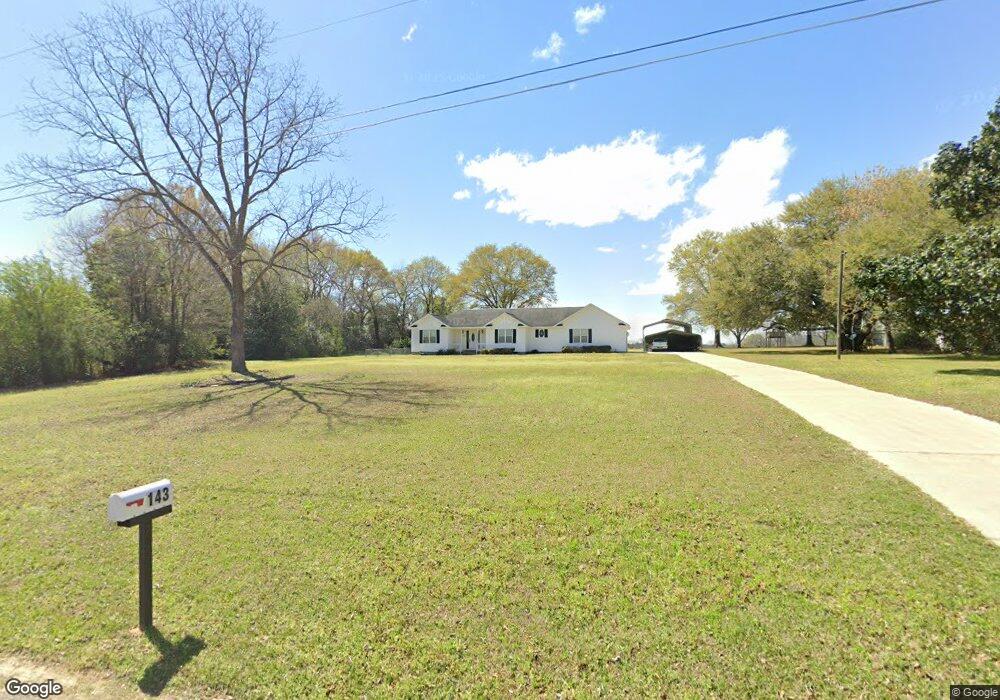 143 Mills Cir, Byron, GA 31008 - photo 1