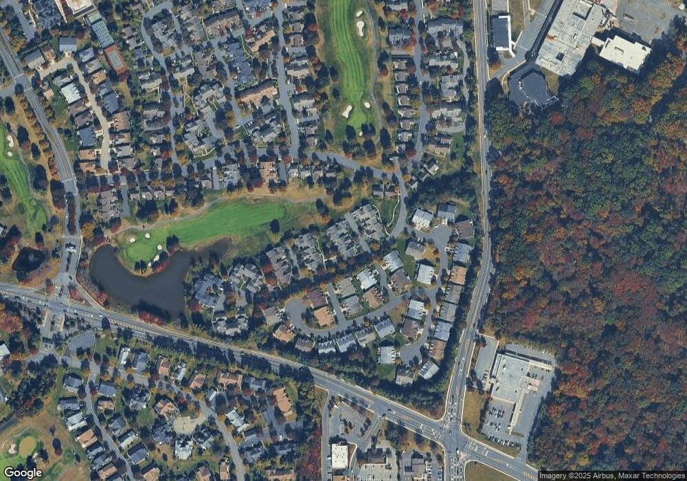 3C Chadwick Ln, Monroe Township, NJ 08831 - photo 1