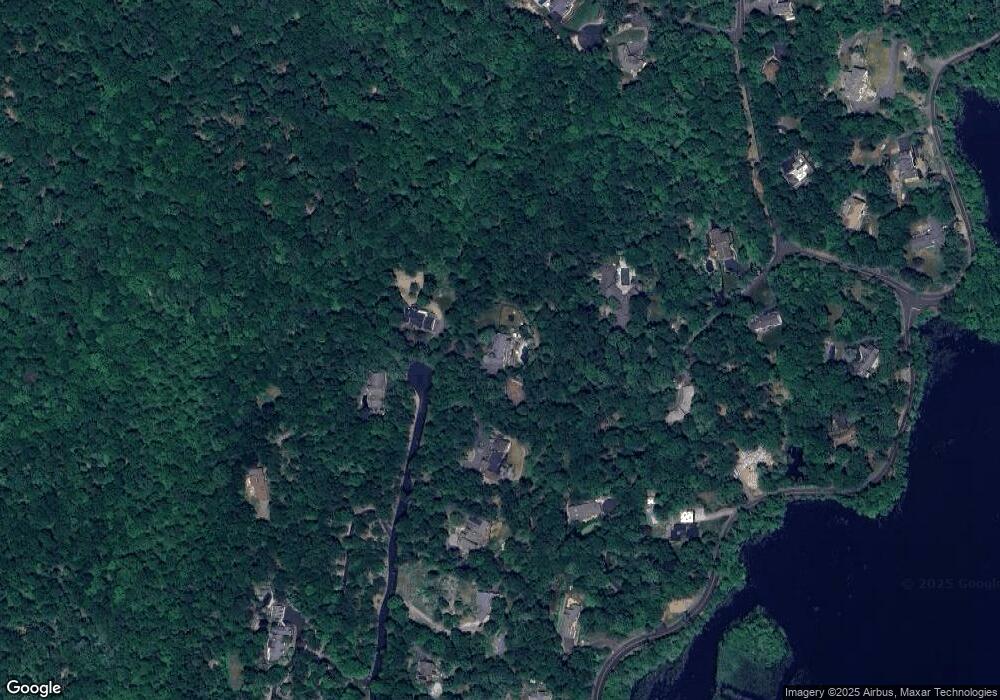 17 Joanna Way, Kinnelon, NJ 07405 - photo 1