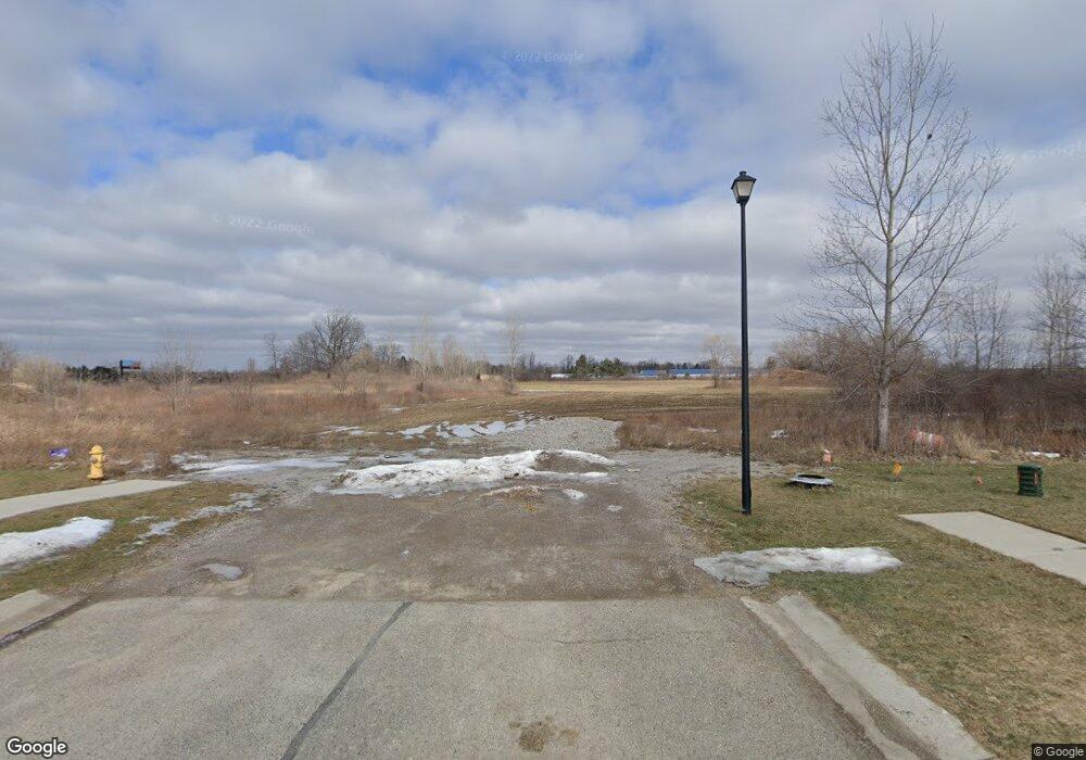 0 Pondview Lot 35 Dr unit R213053350, Davison, MI 48423 - photo 1