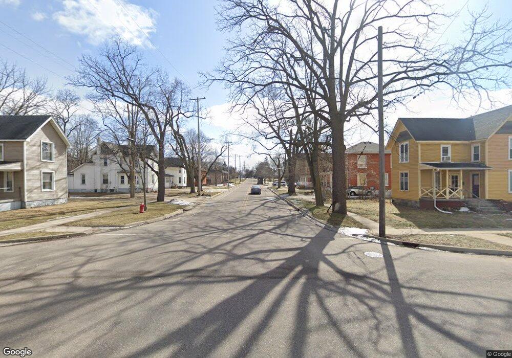 0 Main Gate D #2 unit G50034218, Davison, MI 48423 - photo 1