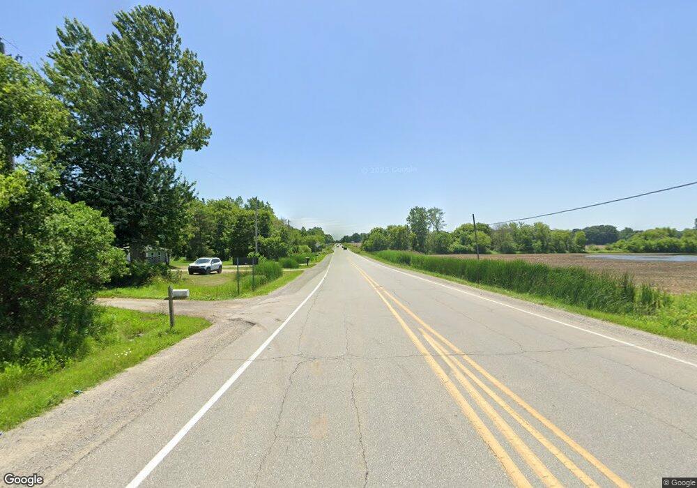 0 N Irish Rd # A unit G50036262, Davison, MI 48423 - photo 1