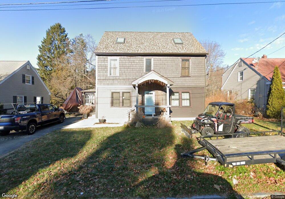 60 Hamblet Ave, Portland, ME 04103 - photo 1