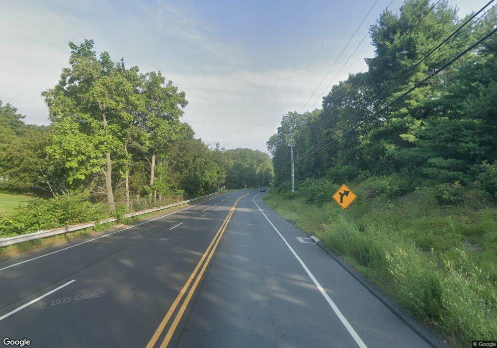 Prospect Rd, Waterbury, CT 06701 - photo 1