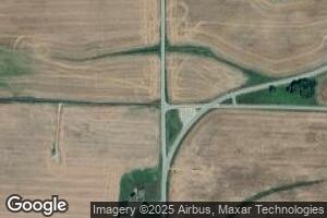 11720 N Tobacco Landing Rd SE, Laconia, IN 47135