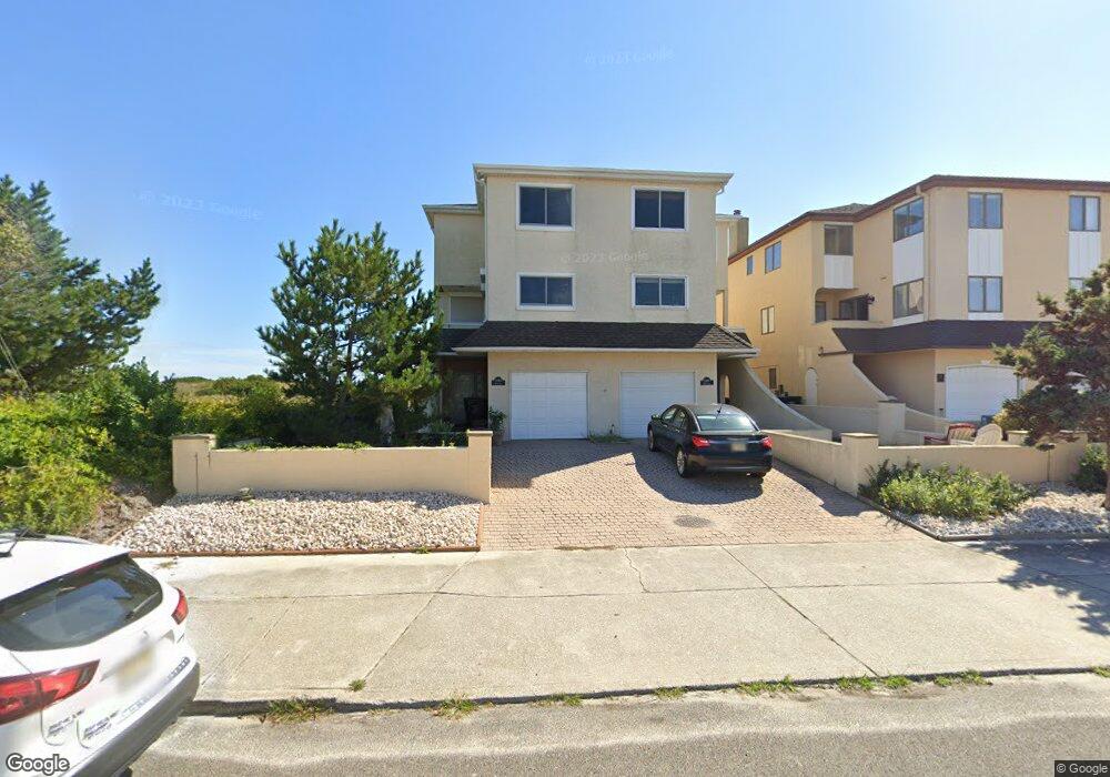 1300 Ocean Ave unit A, Brigantine, NJ 08203 - photo 1