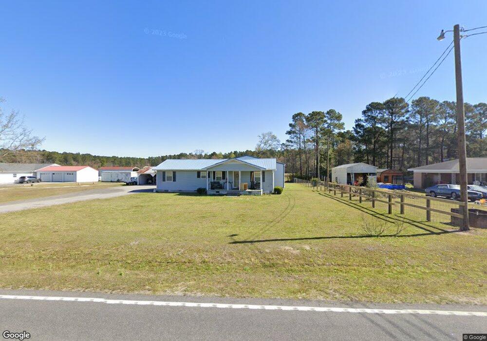 5020 Juniper Bay Rd, Conway, SC 29527 - photo 1