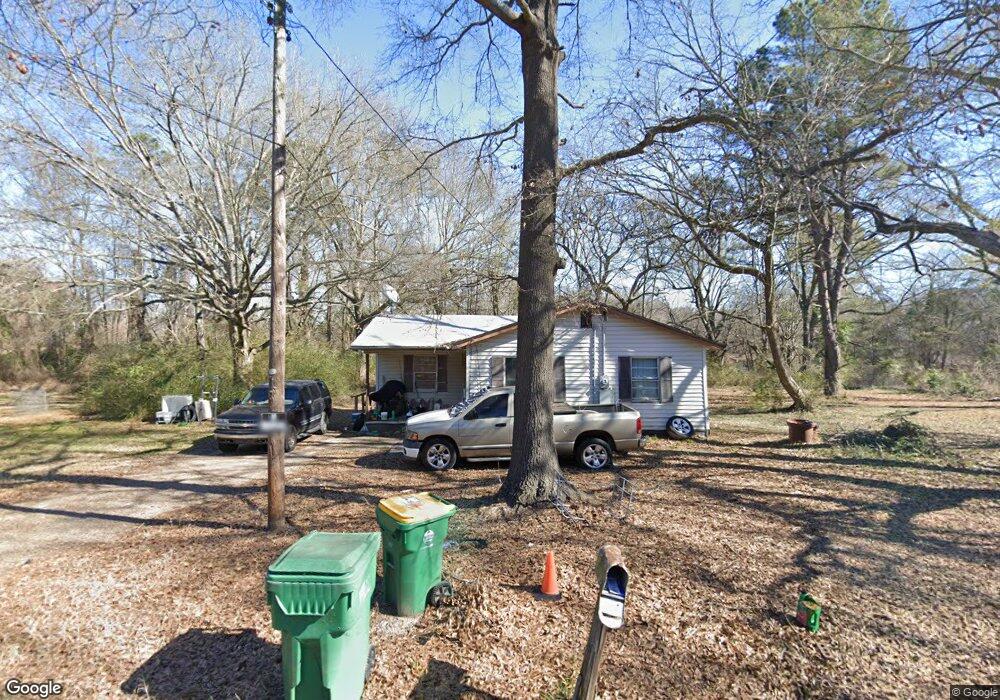 1117 Ann St, Texarkana, TX 75501 - photo 1