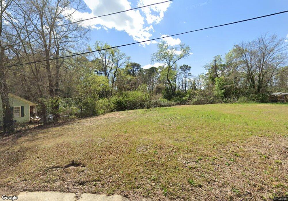 312 Homewood St, Fayetteville, NC 28306 - photo 1