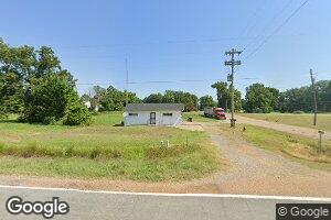 11716 Highway 121 S, Lexa, AR 72355