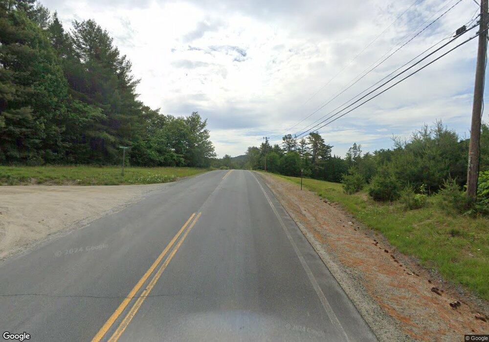 0 Route 142 unit 104 4724797, Dalton, NH 03598 - photo 1