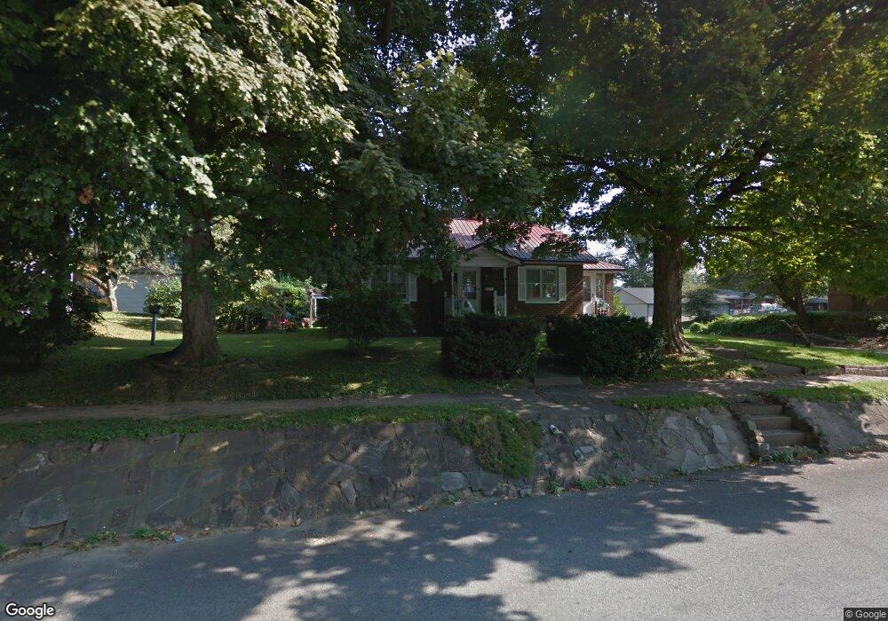 400 W Main St, Newburgh, IN 47630 - photo 1