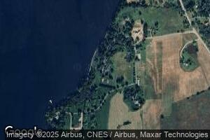210 Holmes Rd, Charlotte, VT 05445