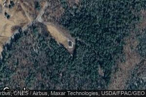 17 Mystik Way, Westport Island, ME 04578