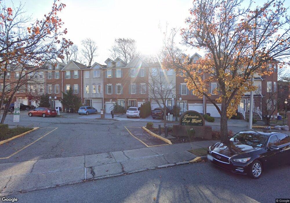 25 Galvaston Loop, Staten Island, NY 10314 - photo 1