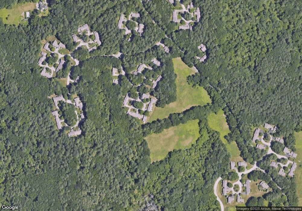 9 Pheasant Ln unit 94, Bedford, MA 01730 - photo 1