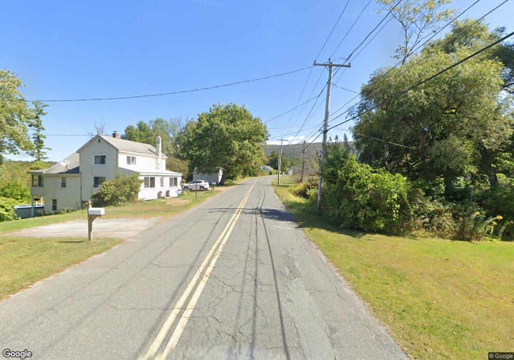 L22 Cross Rd, Clarksburg, MA 01247 - photo 1