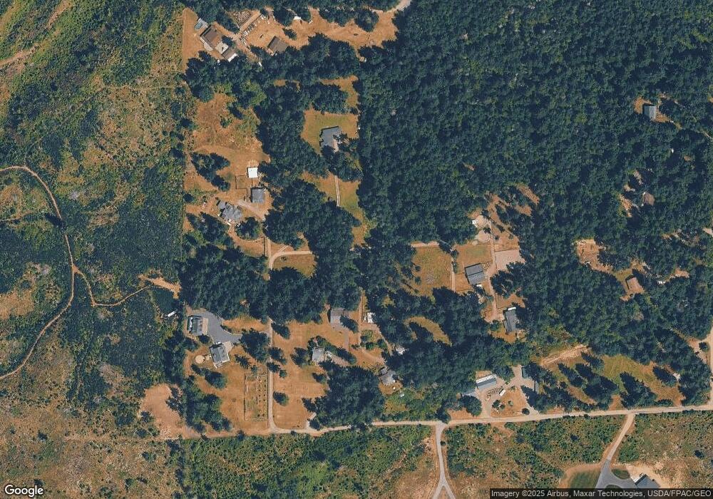 20109 164th St E, Orting, WA 98360 - photo 1