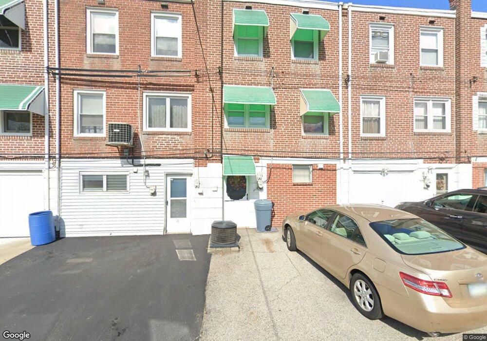 41 Briarcliffe Rd, Glenolden, PA 19036 - photo 1