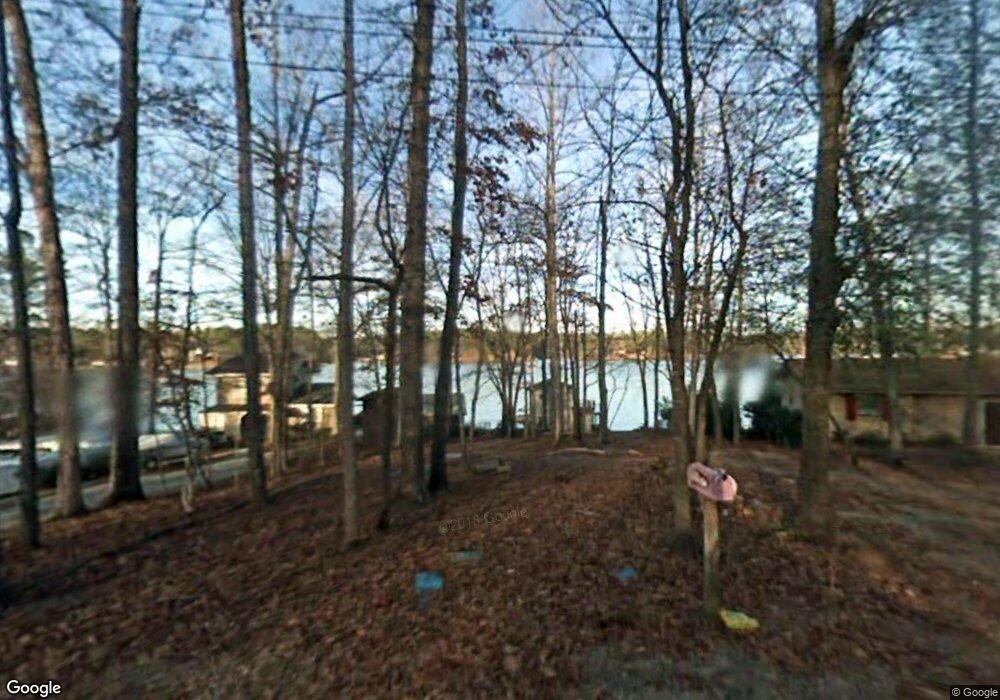 126 Friddell Rd, Jackson, GA 30233 - photo 1