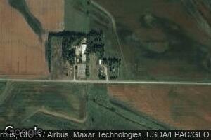 39547 320th St, Morton, MN 56270