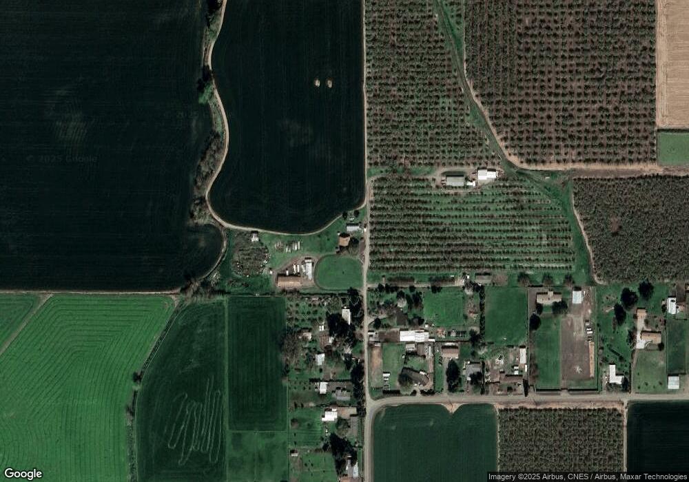 92812 Sovern Place, Junction City, OR 97448 - photo 1