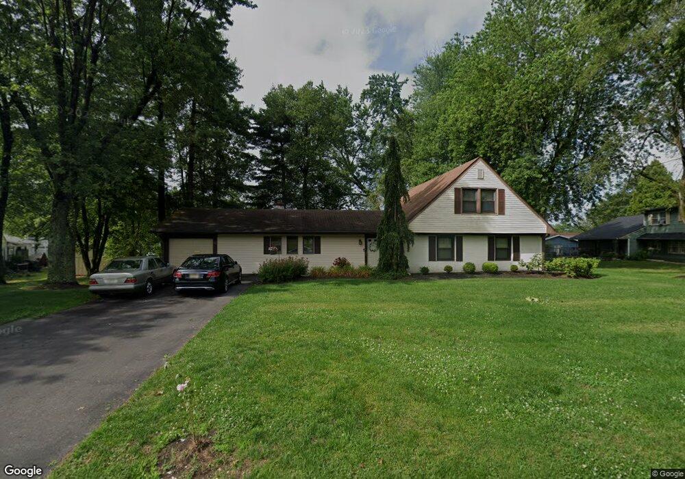 50 Windover Ln, Willingboro, NJ 08046 - photo 1