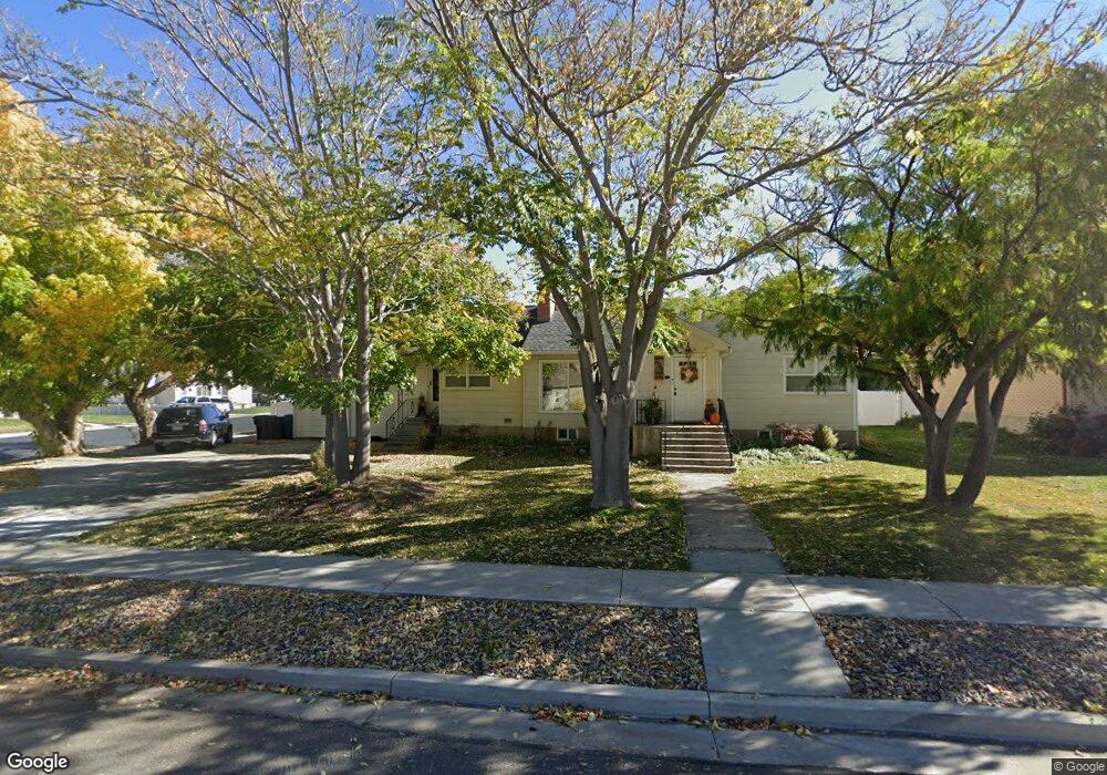 290 N 800 E, Spanish Fork, UT 84660 - photo 1
