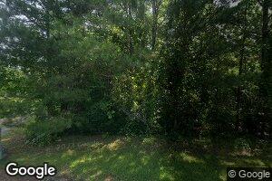 2975 Frederick Dr, Dry Branch, GA 31020