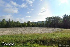 1461 Route 105-Charleston Rd, Island Pond, VT 05846