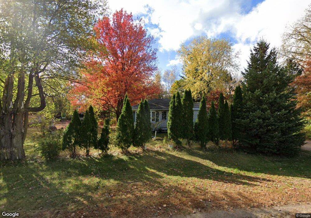 1215 Dallas St, Chetek, WI 54728 - photo 1