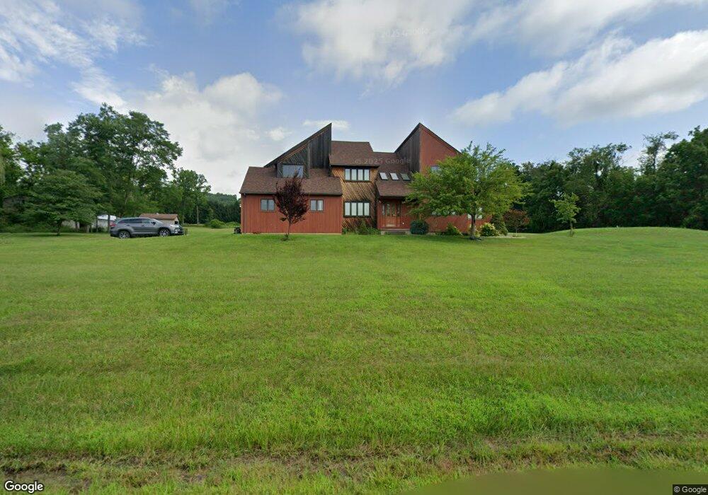 20 Alexis Dr, Bloomsburg, PA 17815 - photo 1