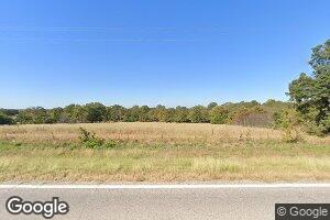 11531 Ok Highway 48 S, Coleman, OK 73432