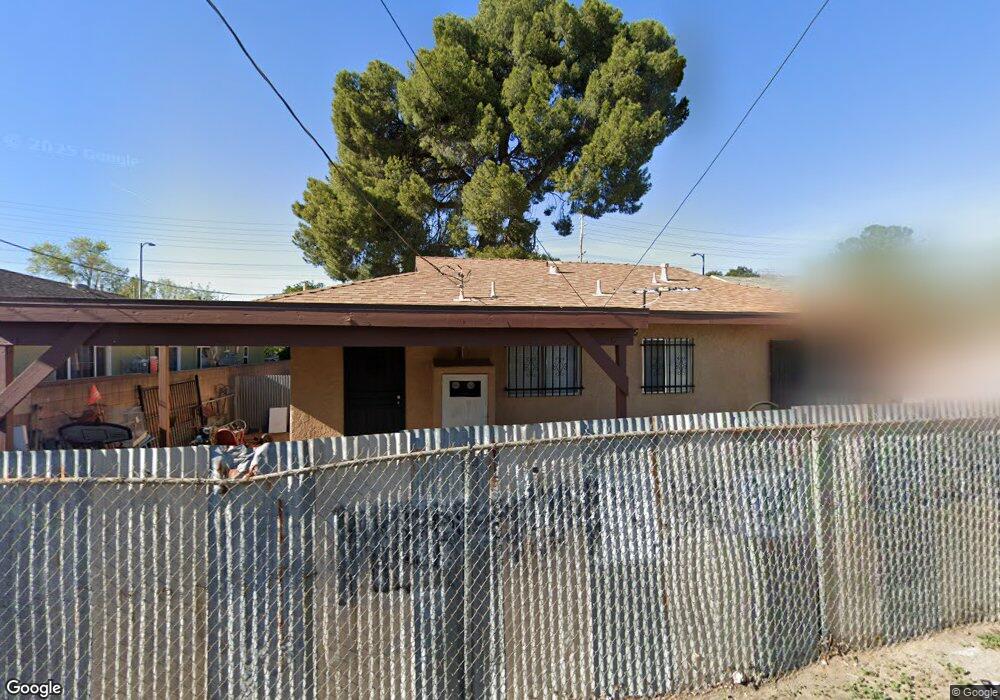 14708 Polk St, Sylmar, CA 91342 - photo 1