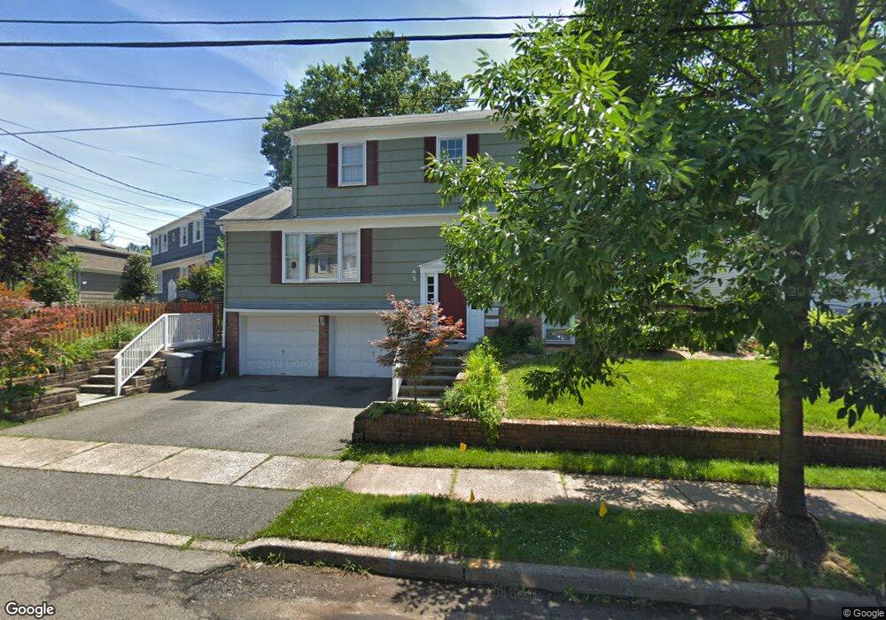 9 Andrew Ct, Bloomfield, NJ 07003 - photo 1