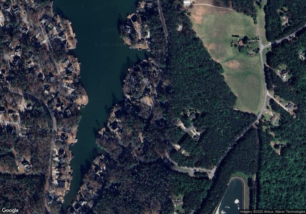 10099 Woodberry Ct, Villa Rica, GA 30180 - photo 1