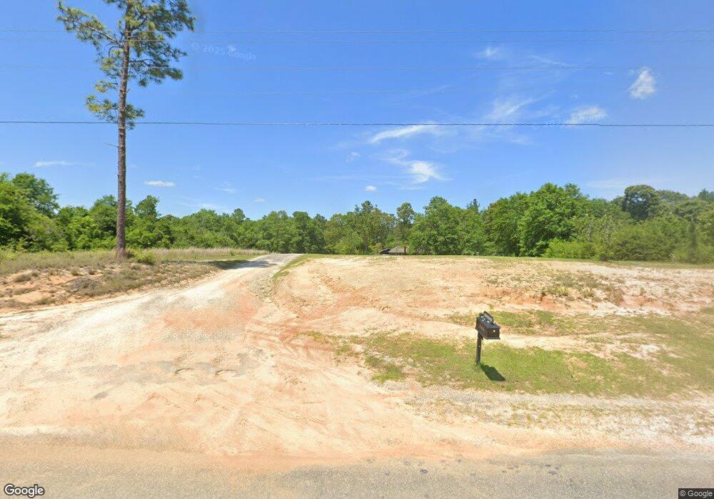969 W Mchenry Rd, Mc Henry, MS 39561 - photo 1