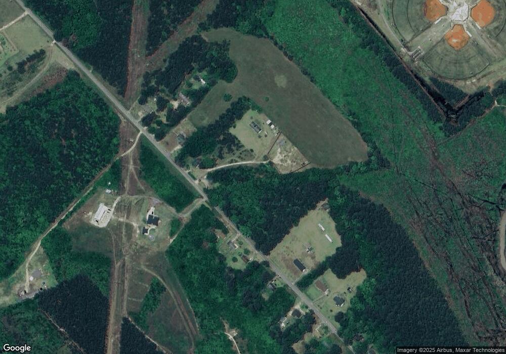 340 Paralee Cir, Sumter, SC 29154 - photo 1